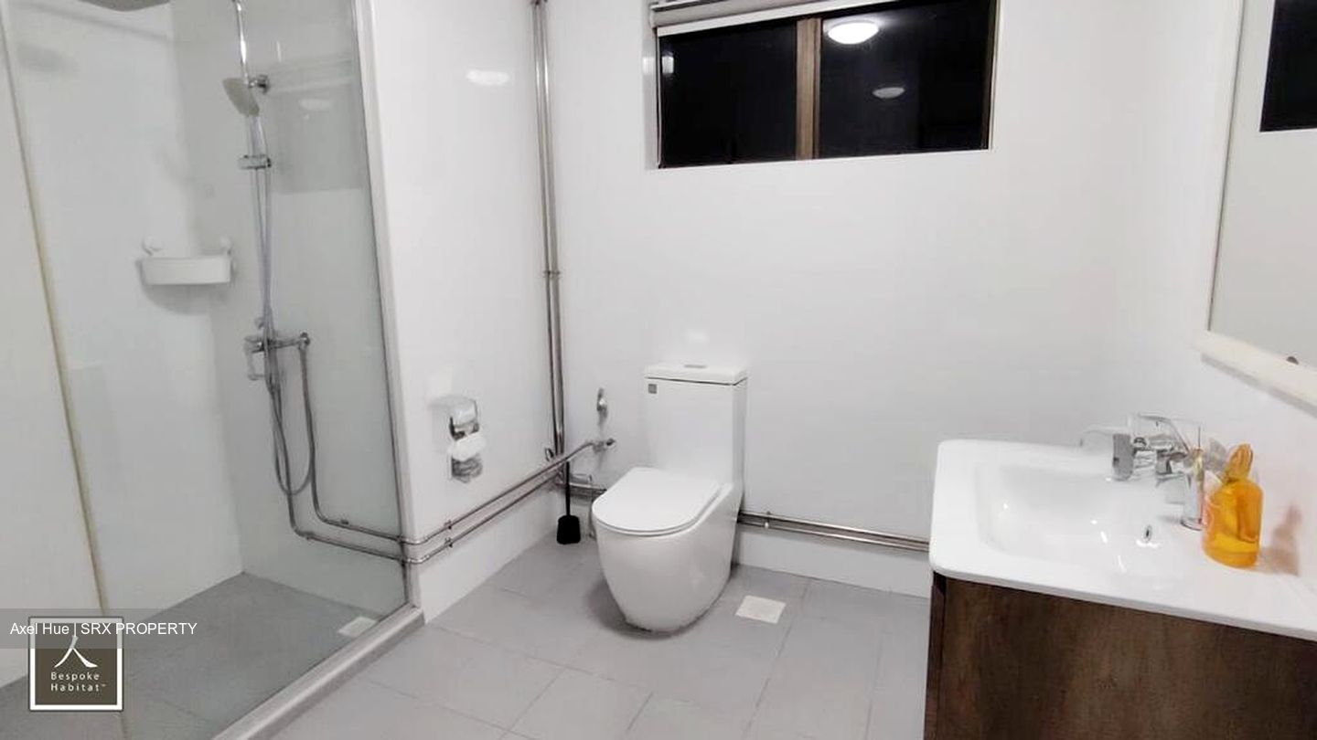 Lakepoint Condominium (D22), Condominium #499613611